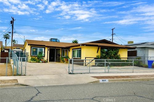 1620 Church St, Barstow, CA, 92311-5658 | Card Image