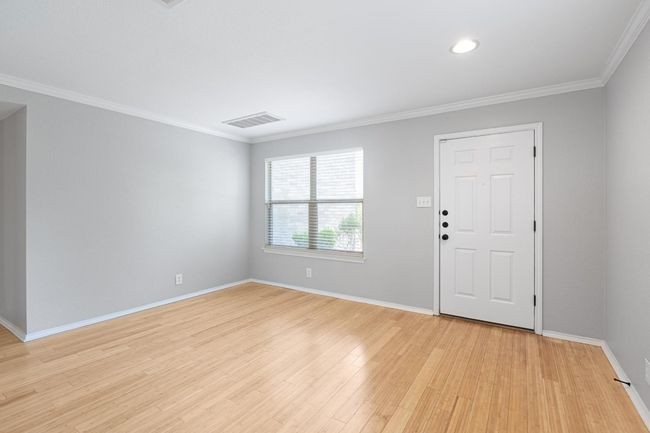 601 Abundance Ln, House other with 3 bedrooms, 3 bathrooms and 2 parking in Kyle TX | Image 6