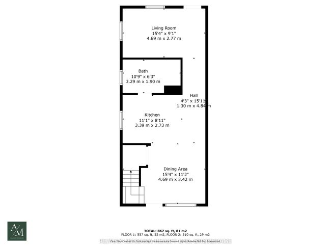 89 Colborne St, House other with 3 bedrooms, 1 bathrooms and 2 parking in Port Colborne ON | Image 39