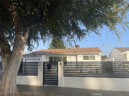 13986 Aztec St, Sylmar, CA, 91342 | Card Image