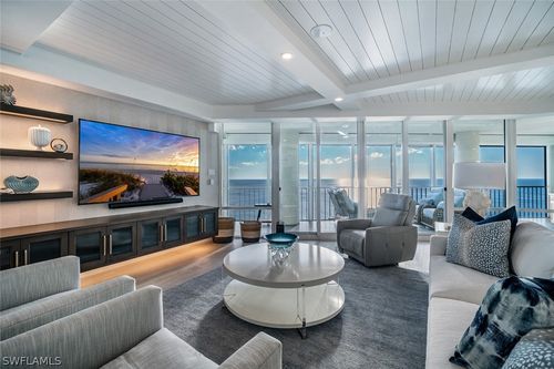 apt-1603-3991 Gulf Shore Blvd N, NAPLES, FL, 34103-3698 | Card Image