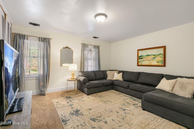 1115 Laurel Ln, House other with 5 bedrooms, 4 bathrooms and 2 parking in Wilson NC | Image 29