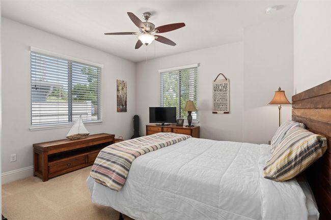 1614 Hart Ln, House other with 3 bedrooms, 3 bathrooms and null parking in ORLANDO FL | Image 26