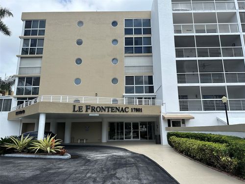 apt-212-17801 N Bay Rd, Sunny Isles Beach, FL, 33160-1901 | Card Image