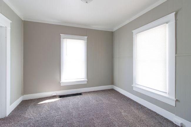 1020 E 10 Th St, House other with 2 bedrooms, 1 bathrooms and null parking in Anderson IN | Image 10