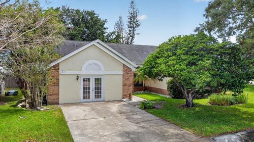 2024 Norfield Ct, ORLANDO, FL, 32837-6780 | Card Image