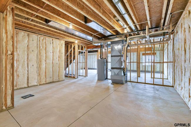 309 N 105 Th St, House other with 2 bedrooms, 2 bathrooms and 2 parking in Lincoln NE | Image 25