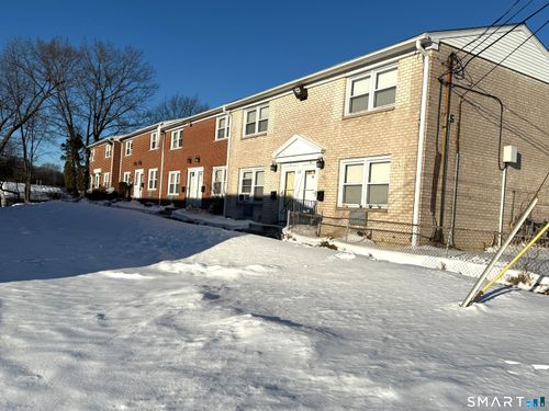 b-82-B Yaremich Dr, Bridgeport, CT, 06606-2585 | Card Image