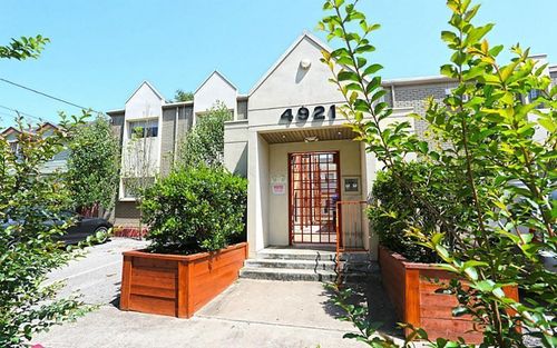 apt-14-4921 Crawford St, Houston, TX, 77004-5753 | Card Image