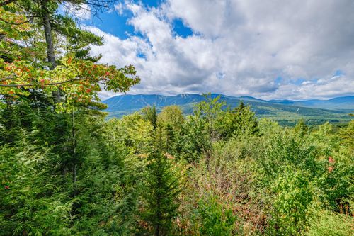 86 Powder Ridge Subdivision Road, Newry, ME, 04261 | Card Image