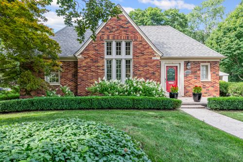 32124 W Chicago St, Livonia, MI, 48150-2808 | Card Image
