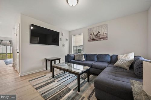 25 Mifflin Ave, NEW CASTLE, DE, 19720-1169 | Card Image