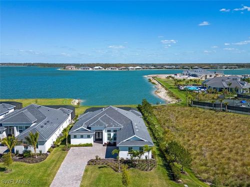 18789 Wildblue Blvd, FORT MYERS, FL, 33913-9766 | Card Image