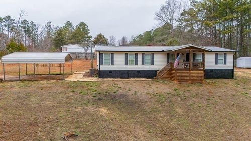 149 Pinewood Trl, Dawsonville, GA, 30534-7592 | Card Image