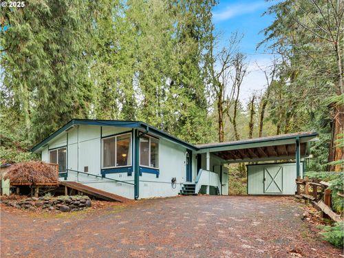 31-32700 Se Leewood Ln, Boring, OR, 97009-9570 | Card Image