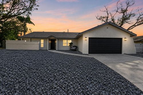 380 Fernshire Ct, PALM HARBOR, FL, 34683-5901 | Card Image