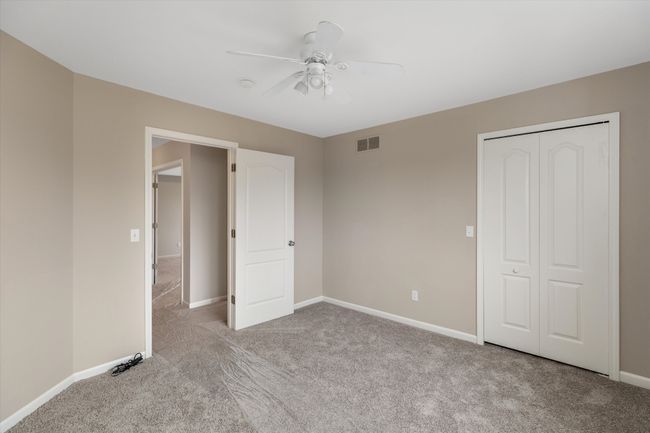 3755 Shefford Blvd, House other with 4 bedrooms, 3 bathrooms and null parking in Canton MI | Image 26