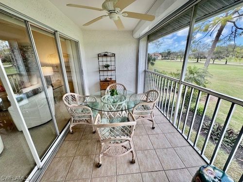 apt-h202-5912 Cranbrook Way, NAPLES, FL, 34112-8873 | Card Image