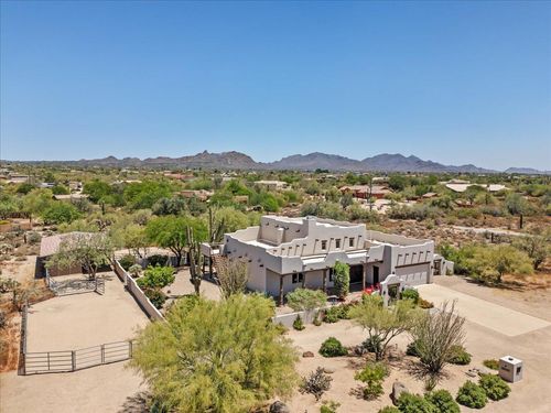 28685 N 73rd St, Scottsdale, AZ, 85266-2194 | Card Image