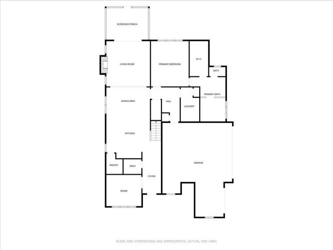 LOT-31 - 8088 Sir Oliphant Way, House other with 3 bedrooms, 4 bathrooms and 3 parking in Ooltewah TN | Image 70