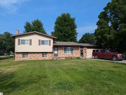 4850 S Huron, Standish, MI, 48658 | Card Image