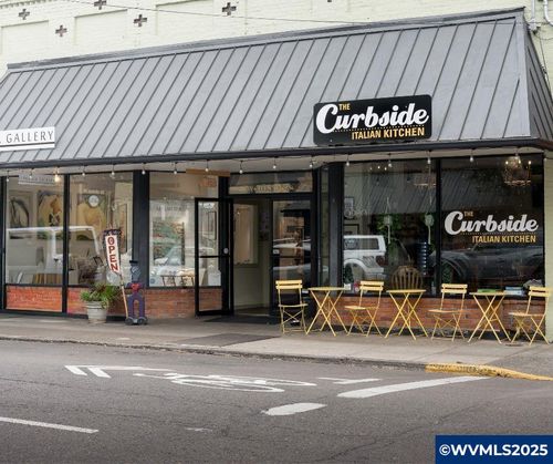 * Silverton Rd Ne, Silverton, OR, 97381 | Card Image