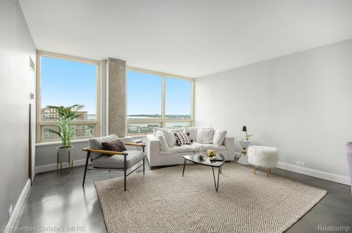 apt-15b-3320 Spinnaker Ln, Detroit, MI, 48207-5006 | Card Image