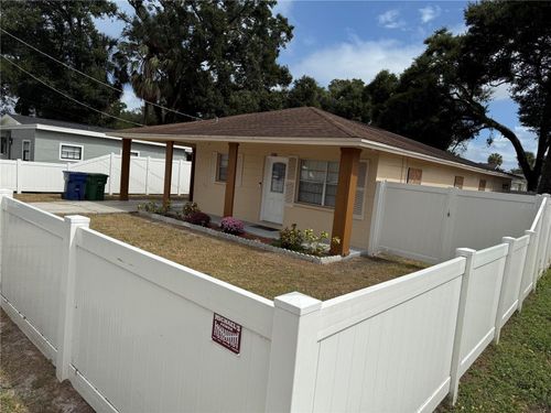 5109 N 30th St, TAMPA, FL, 33610-5104 | Card Image