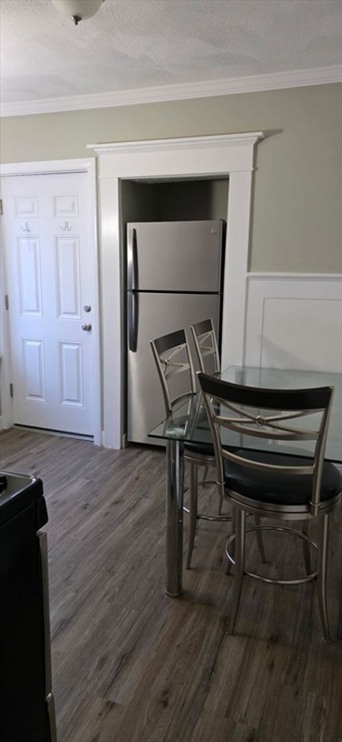 1-17 Bowditch St, Peabody, MA, 01960 | Card Image