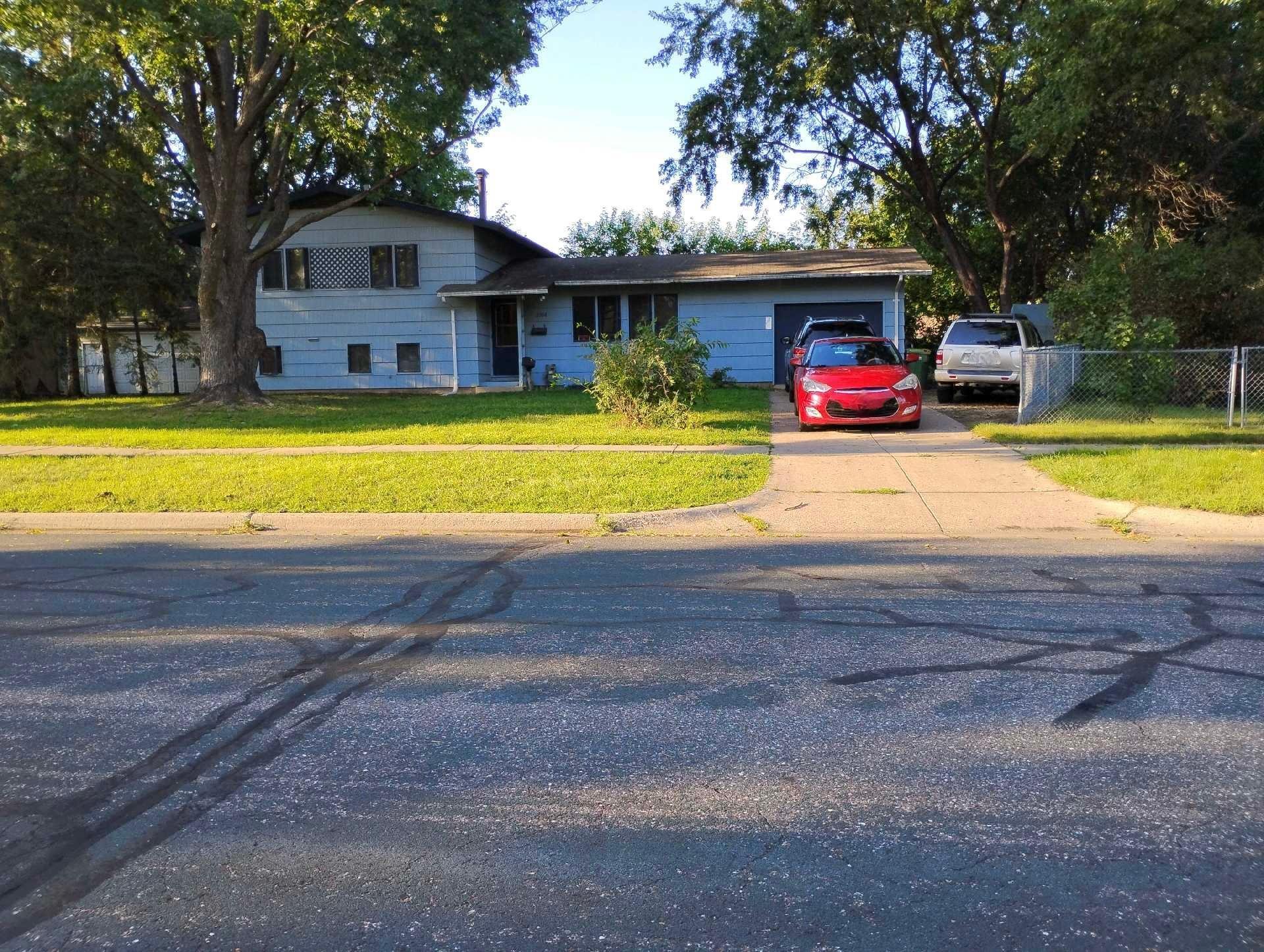 63rd Ave, Minneapolis, MN 55430