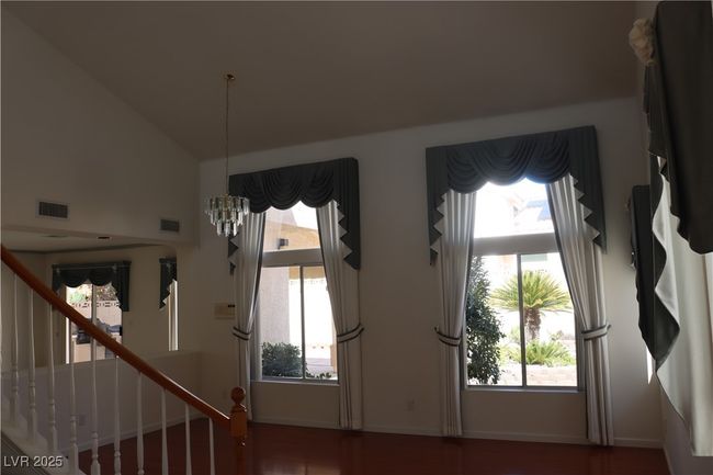 8982 Emerald Waters Ct, House other with 4 bedrooms, 3 bathrooms and null parking in Las Vegas NV | Image 15