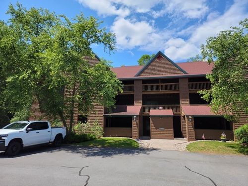 188-85 Riverfront Drive, Woodstock, NH, 03262 | Card Image