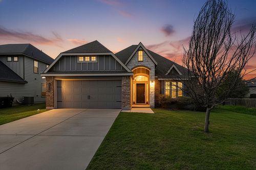 4716 Farrell Ln, Killeen, TX, 76549-2301 | Card Image