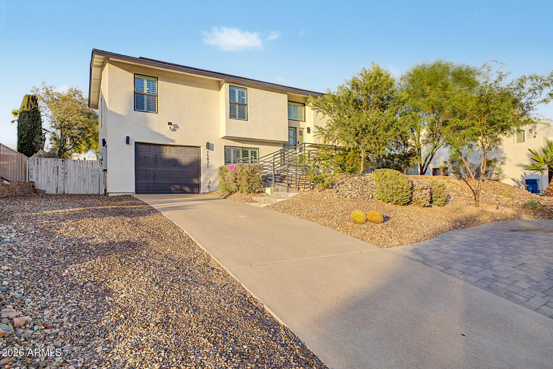 Residential in Fountain Hills 3