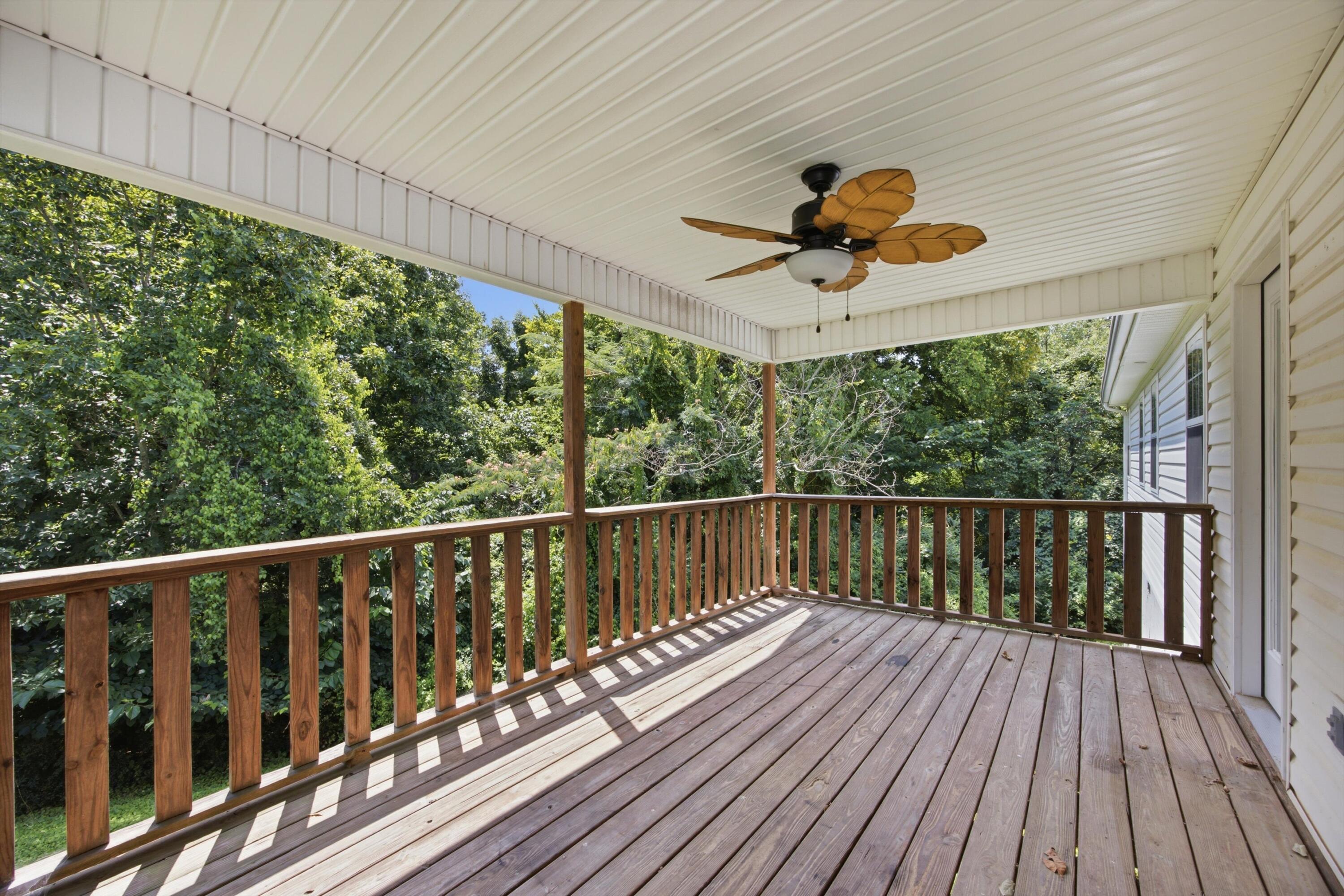 Residential in Ringgold 2