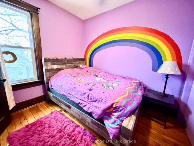 79 Albert St S, House other with 4 bedrooms, 2 bathrooms and 3 parking in Southampton ON | Image 12