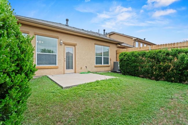 UNIT-604 - 2210 Onion Creek Pkwy, Condo with 2 bedrooms, 2 bathrooms and 2 parking in Austin TX | Image 15
