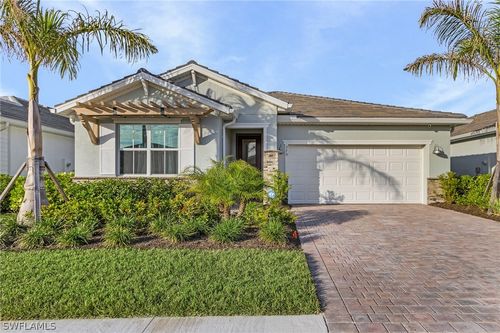 379 Grace Bay Ln, NAPLES, FL, 34114-8346 | Card Image