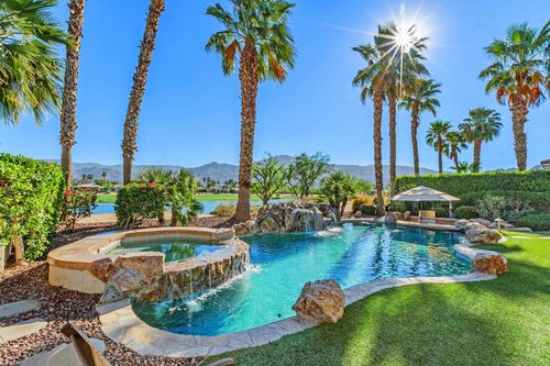 81655 Brown Deer Park, La Quinta, CA, 92253-8725 | Card Image