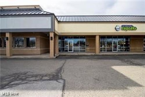 4146 Burbank Rd, Wooster, OH, 44691-7284 | Card Image