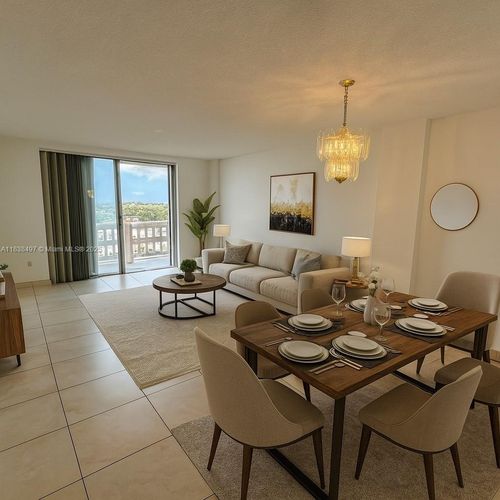 apt-807-15600 Nw 7th Ave, Miami, FL, 33169-6228 | Card Image