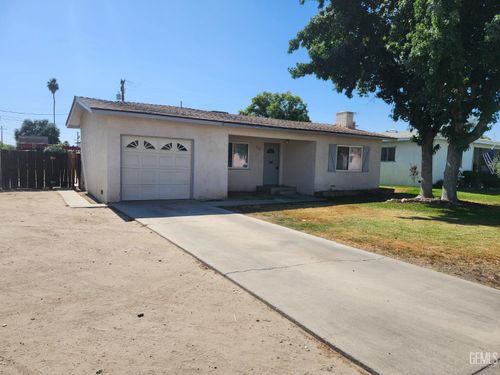 1119 Randolph St, Delano, CA, 93215-2541 | Card Image