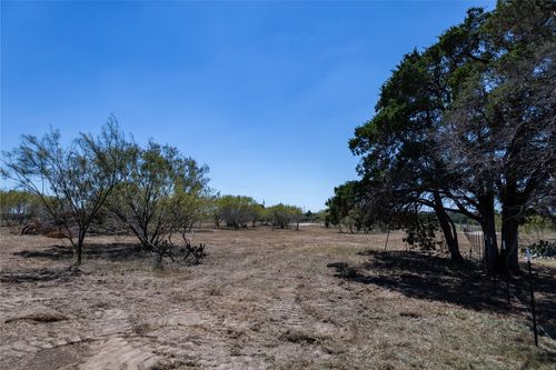 4049 County Road 160, Dale, TX, 78616 | Card Image