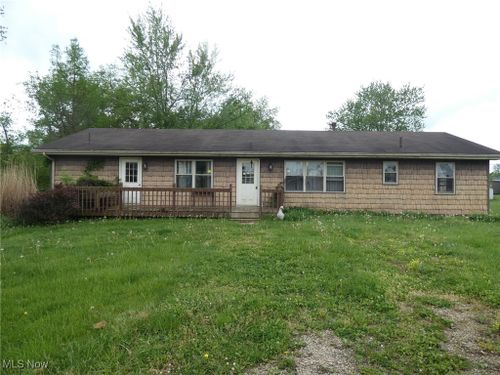 52366 East Dr, Beallsville, OH, 43716-9314 | Card Image