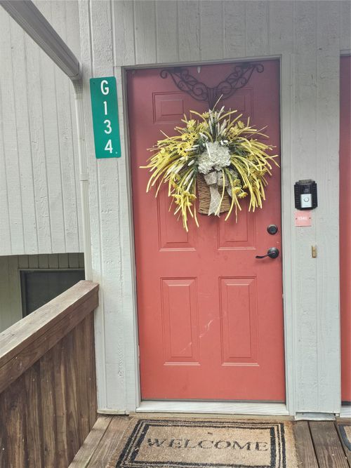 134g-197 Holly Hill Cir, Holly Lake Ranch, TX, 75765-7367 | Card Image