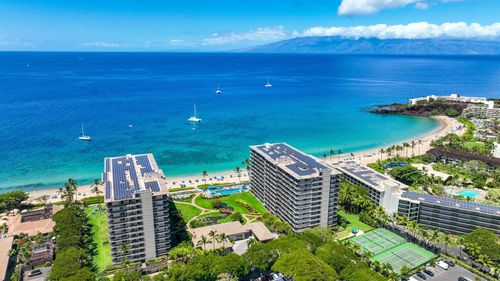 1269-2481 Kaanapali Pkwy, Lahaina, HI, 96761-1910 | Card Image