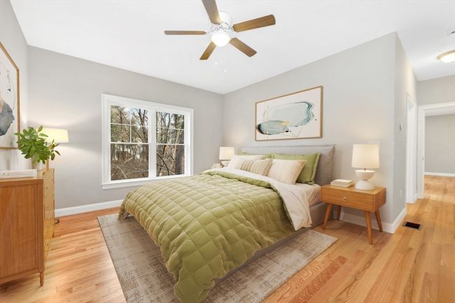 29 - 29 Willow Pond Cir, Condo with 2 bedrooms, 3 bathrooms and 2 parking in Medway MA | Image 20