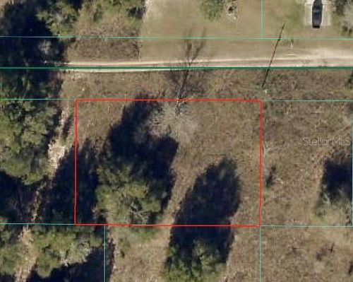 00 Nw 9th Pl, OCALA, FL, 34482 | Card Image