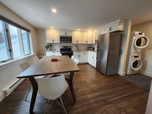 17 Highland Ter, Wolfeboro, NH, 03894-4017 | Card Image