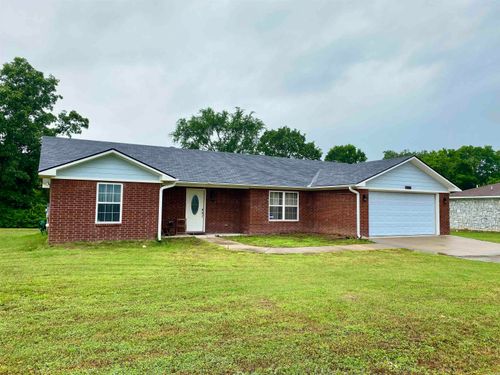 192 Shady Grove Rd, Clarksville, AR, 72830-9671 | Card Image